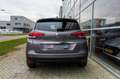 Renault Scenic 1.3 TCe Intens Automaat Gris - thumbnail 34