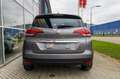 Renault Scenic 1.3 TCe Intens Automaat Gris - thumbnail 6