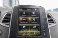 Renault Scenic 1.3 TCe Intens Automaat Grijs - thumbnail 31