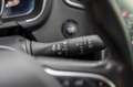 Renault Scenic 1.3 TCe Intens Automaat Grijs - thumbnail 22