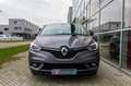 Renault Scenic 1.3 TCe Intens Automaat Gris - thumbnail 2