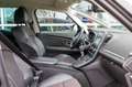 Renault Scenic 1.3 TCe Intens Automaat Gris - thumbnail 16