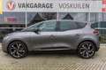 Renault Scenic 1.3 TCe Intens Automaat Gris - thumbnail 36
