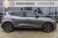 Renault Scenic 1.3 TCe Intens Automaat Gris - thumbnail 4