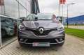 Renault Scenic 1.3 TCe Intens Automaat Gris - thumbnail 37