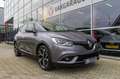Renault Scenic 1.3 TCe Intens Automaat Gris - thumbnail 3