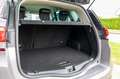 Renault Scenic 1.3 TCe Intens Automaat Gris - thumbnail 12