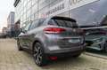 Renault Scenic 1.3 TCe Intens Automaat Gris - thumbnail 35