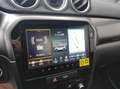 Suzuki Vitara 1.4 Mild-Hybrid Comfort+ 4x2 Neu Modell 4x4 GL+... Beige - thumbnail 12
