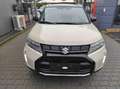 Suzuki Vitara 1.4 Mild-Hybrid Comfort+ 4x2 Neu Modell 4x4 GL+... Beige - thumbnail 2