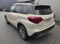 Suzuki Vitara 1.4 Mild-Hybrid Comfort+ 4x2 Neu Modell 4x4 GL+... Beige - thumbnail 6