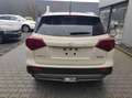 Suzuki Vitara 1.4 Mild-Hybrid Comfort+ 4x2 Neu Modell 4x4 GL+... Beige - thumbnail 5
