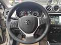 Suzuki Vitara 1.4 Mild-Hybrid Comfort+ 4x2 Neu Modell 4x4 GL+... Beige - thumbnail 11