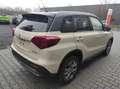 Suzuki Vitara 1.4 Mild-Hybrid Comfort+ 4x2 Neu Modell 4x4 GL+... Beige - thumbnail 4