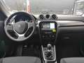 Suzuki Vitara 1.4 Mild-Hybrid Comfort+ 4x2 Neu Modell 4x4 GL+... Beige - thumbnail 8