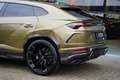 Lamborghini Urus 4.0 V8 Carbon 23 Inch NETTO EXPORT PRICE Groen - thumbnail 23