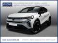 Renault Captur TECHNO TCe 160  SHZ+Klima+Kamera+Carplay Weiß - thumbnail 1