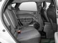 Renault Captur TECHNO TCe 160  SHZ+Klima+Kamera+Carplay Weiß - thumbnail 4