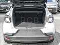 Renault Captur TECHNO TCe 160  SHZ+Klima+Kamera+Carplay Weiß - thumbnail 12