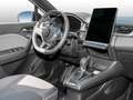 Renault Captur TECHNO TCe 160  SHZ+Klima+Kamera+Carplay Weiß - thumbnail 6