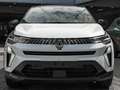 Renault Captur TECHNO TCe 160  SHZ+Klima+Kamera+Carplay Weiß - thumbnail 10