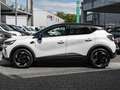 Renault Captur TECHNO TCe 160  SHZ+Klima+Kamera+Carplay Weiß - thumbnail 11