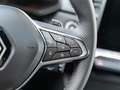 Renault Captur TECHNO TCe 160  SHZ+Klima+Kamera+Carplay Weiß - thumbnail 14