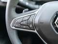 Renault Captur TECHNO TCe 160  SHZ+Klima+Kamera+Carplay Weiß - thumbnail 13