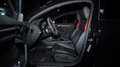 Audi RS3 RS3 Berline 2.5 TFSI 400 S tronic 7 Quattro Noir - thumbnail 9
