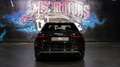 Audi RS3 RS3 Berline 2.5 TFSI 400 S tronic 7 Quattro Noir - thumbnail 3