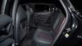 Audi RS3 RS3 Berline 2.5 TFSI 400 S tronic 7 Quattro Noir - thumbnail 27