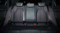 Audi RS3 RS3 Berline 2.5 TFSI 400 S tronic 7 Quattro Noir - thumbnail 17