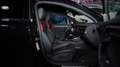 Audi RS3 RS3 Berline 2.5 TFSI 400 S tronic 7 Quattro Noir - thumbnail 15