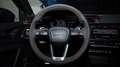 Audi RS3 RS3 Berline 2.5 TFSI 400 S tronic 7 Quattro Noir - thumbnail 21