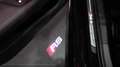 Audi RS3 RS3 Berline 2.5 TFSI 400 S tronic 7 Quattro Noir - thumbnail 8