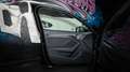 Audi RS3 RS3 Berline 2.5 TFSI 400 S tronic 7 Quattro Noir - thumbnail 5