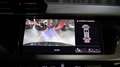 Audi RS3 RS3 Berline 2.5 TFSI 400 S tronic 7 Quattro Noir - thumbnail 31