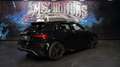 Audi RS3 RS3 Berline 2.5 TFSI 400 S tronic 7 Quattro Noir - thumbnail 4