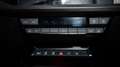 Audi RS3 RS3 Berline 2.5 TFSI 400 S tronic 7 Quattro Noir - thumbnail 22