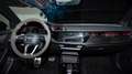 Audi RS3 RS3 Berline 2.5 TFSI 400 S tronic 7 Quattro Noir - thumbnail 19