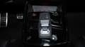 Audi RS3 RS3 Berline 2.5 TFSI 400 S tronic 7 Quattro Noir - thumbnail 24