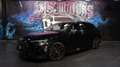 Audi RS3 RS3 Berline 2.5 TFSI 400 S tronic 7 Quattro Noir - thumbnail 1