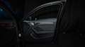 Audi RS3 RS3 Berline 2.5 TFSI 400 S tronic 7 Quattro Noir - thumbnail 14
