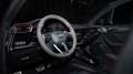 Audi RS3 RS3 Berline 2.5 TFSI 400 S tronic 7 Quattro Noir - thumbnail 10
