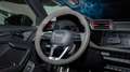Audi RS3 RS3 Berline 2.5 TFSI 400 S tronic 7 Quattro Noir - thumbnail 20
