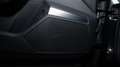 Audi RS3 RS3 Berline 2.5 TFSI 400 S tronic 7 Quattro Noir - thumbnail 7