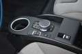 BMW i3 120Ah Navi Prof.Kam.Wärmepumpe.Sitzhzg..PDC Weiß - thumbnail 13
