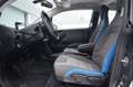 BMW i3 120Ah Navi Prof.Kam.Wärmepumpe.Sitzhzg..PDC Weiß - thumbnail 8