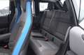BMW i3 120Ah Navi Prof.Kam.Wärmepumpe.Sitzhzg..PDC Weiß - thumbnail 7