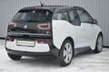 BMW i3 120Ah Navi Prof.Kam.Wärmepumpe.Sitzhzg..PDC Weiß - thumbnail 5